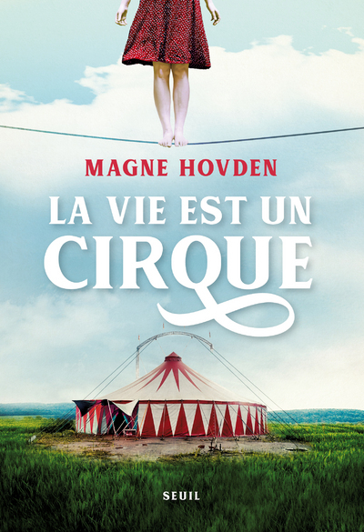 couverture du document