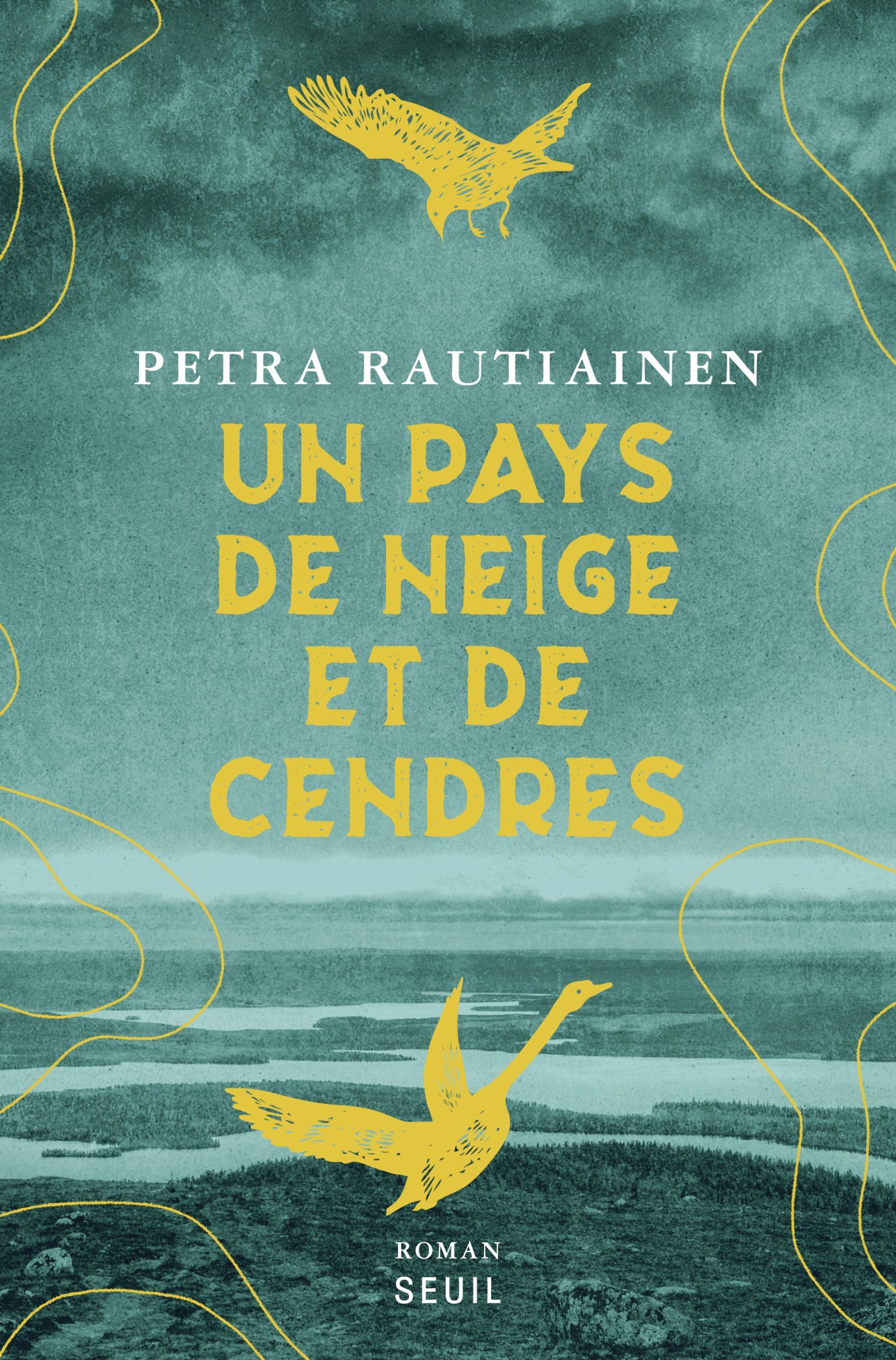 couverture du document