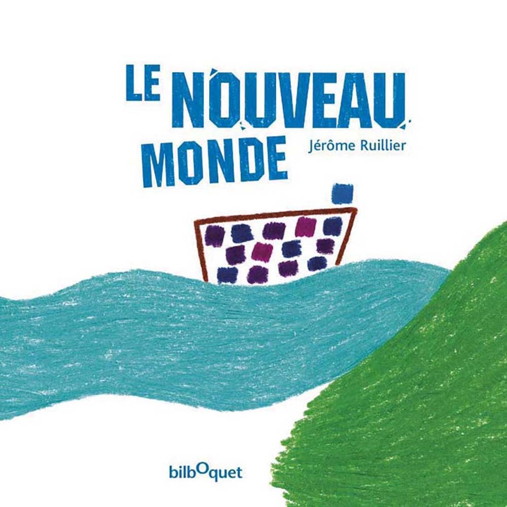 couverture du document