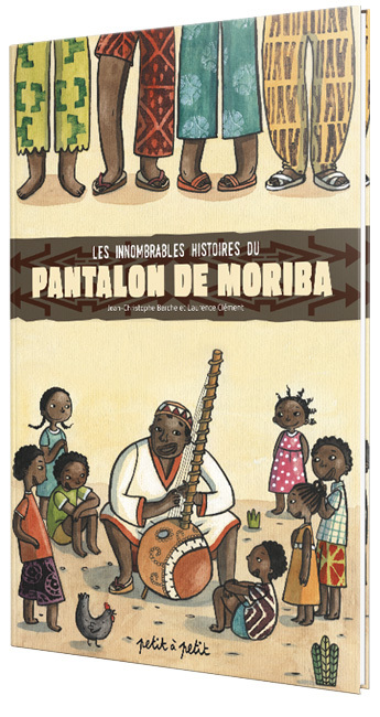 couverture du document