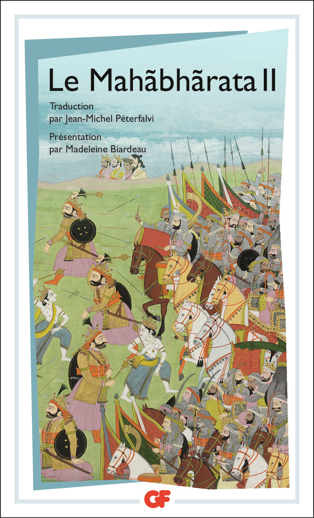 couverture du document