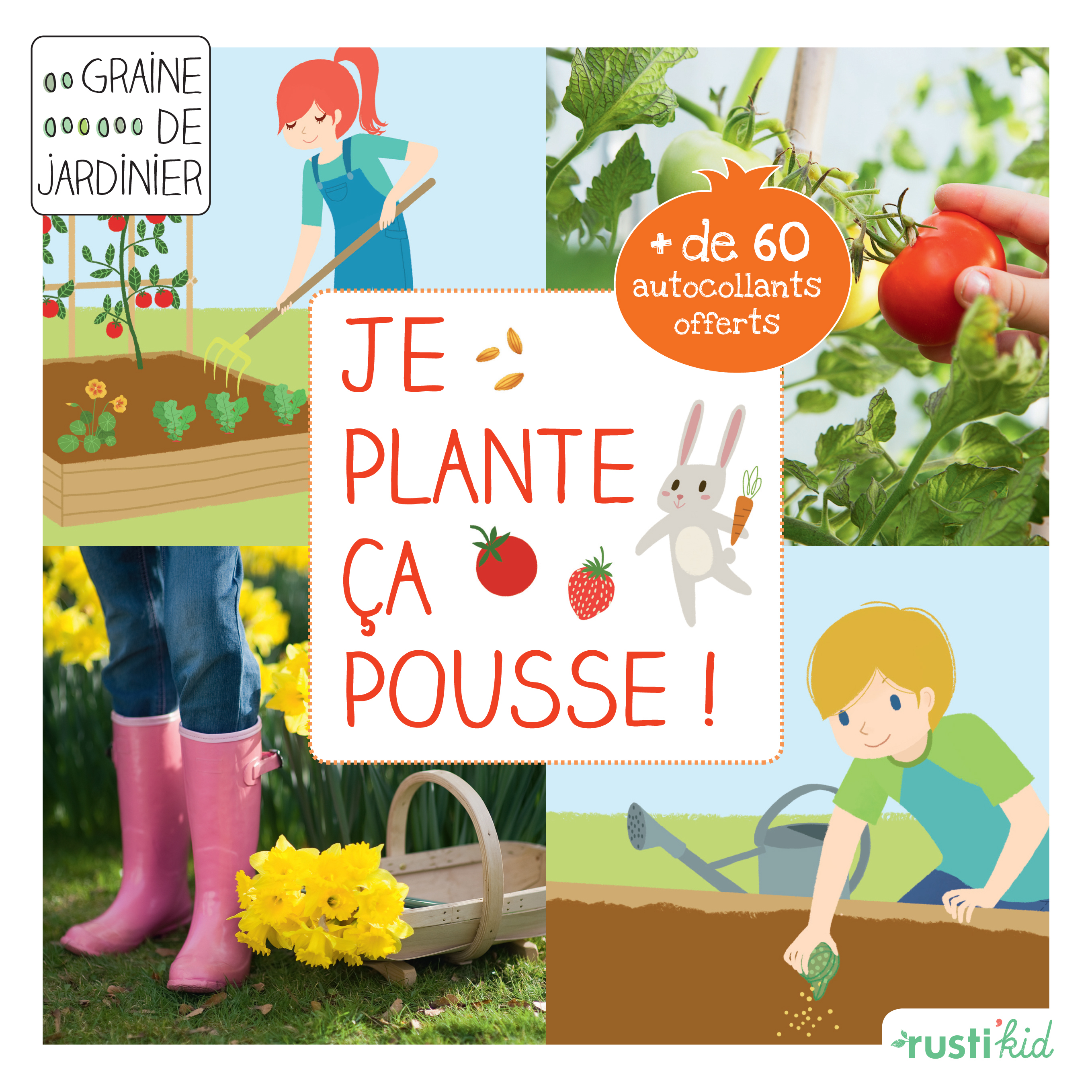 couverture du document