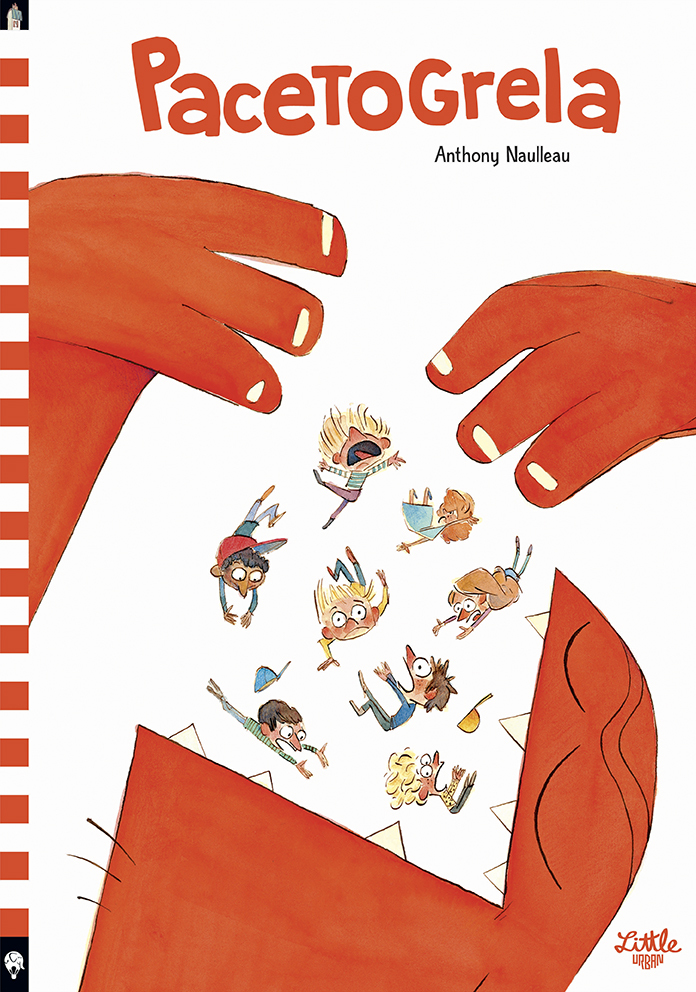couverture du document