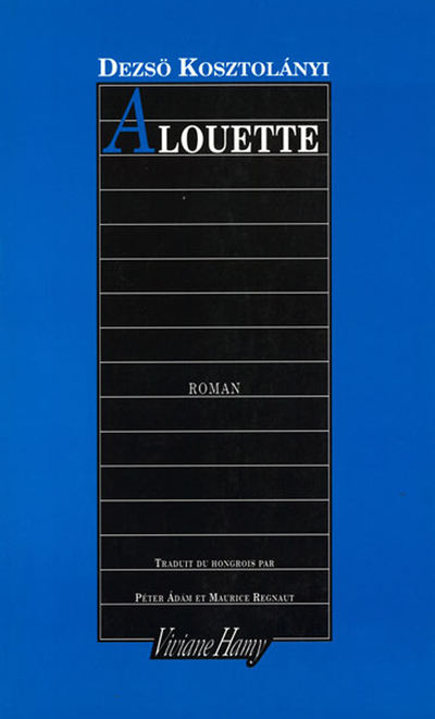 couverture du document