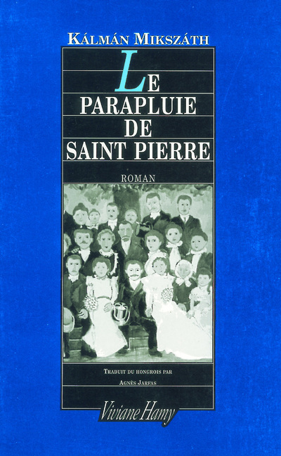 couverture du document