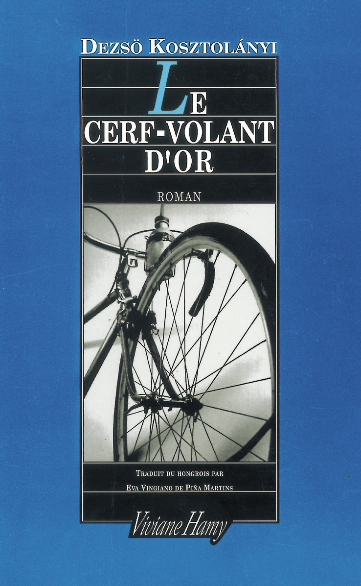 couverture du document