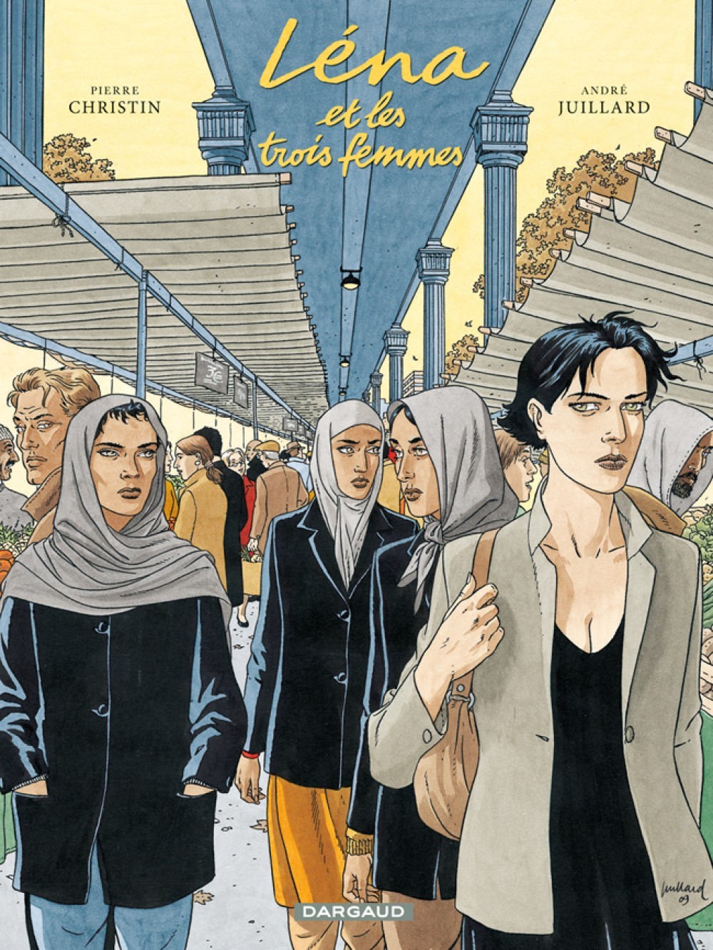 couverture du document