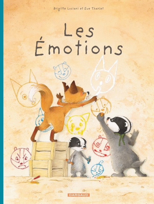couverture du document