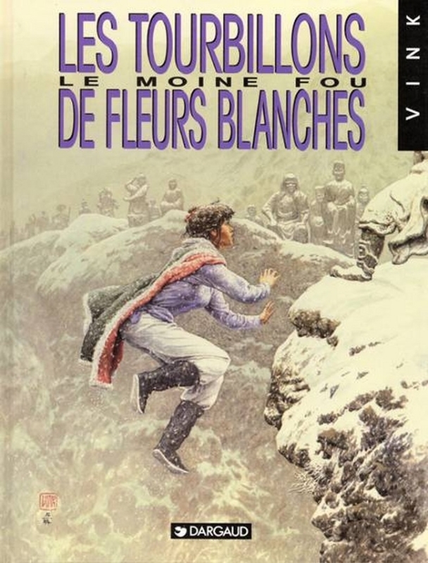 couverture du document