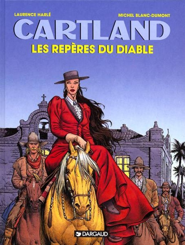 couverture du document