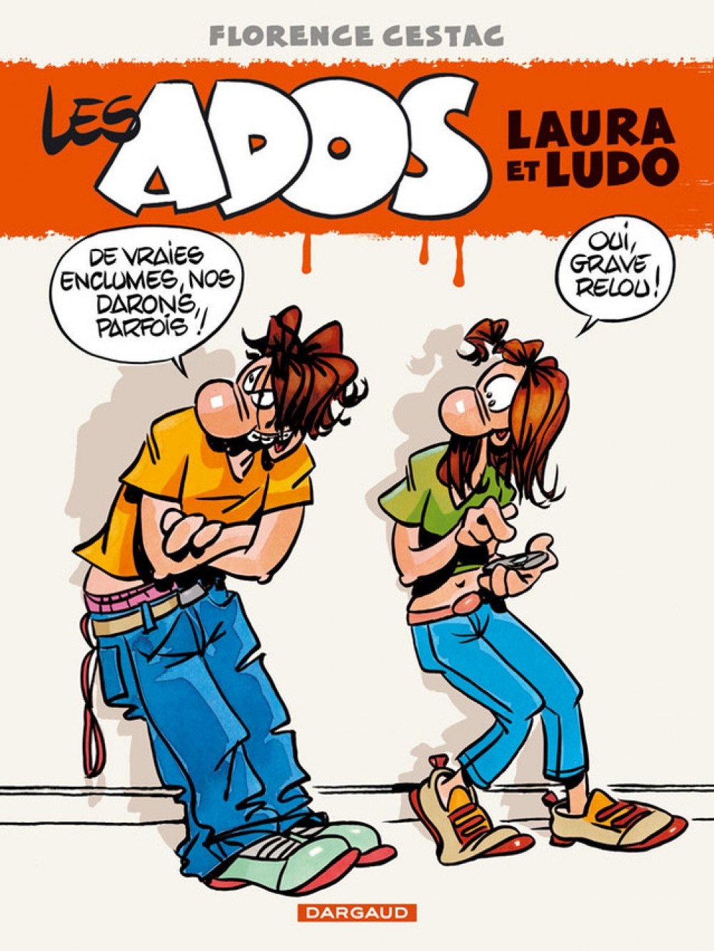 couverture du document