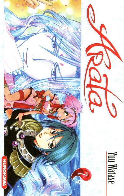 couverture du document