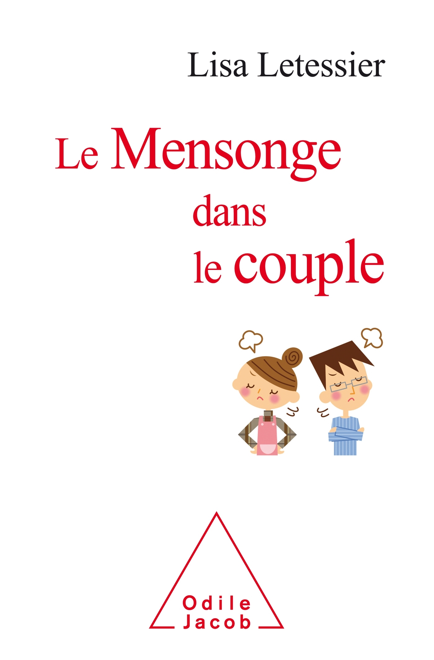 couverture du document