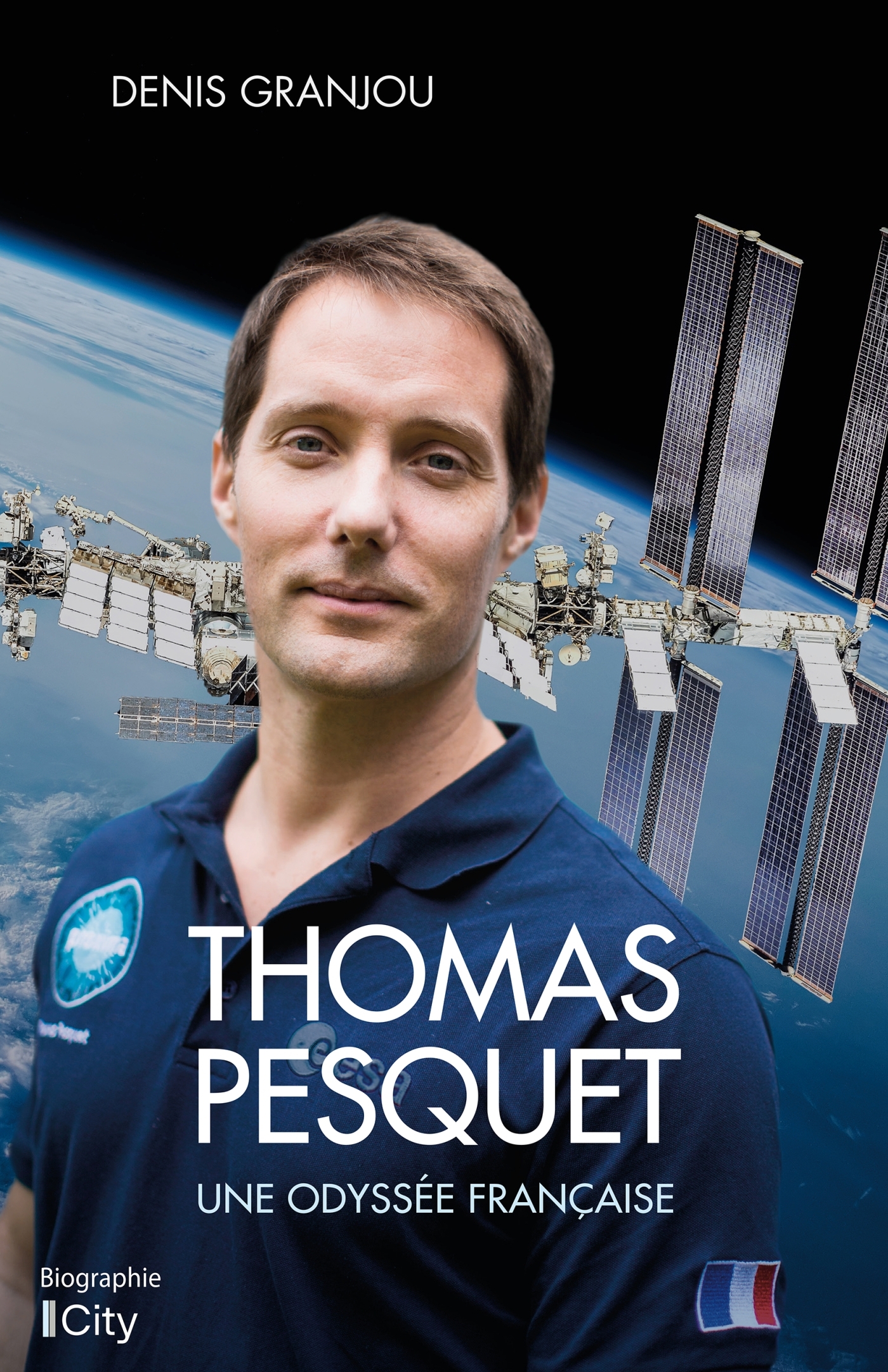 couverture du document