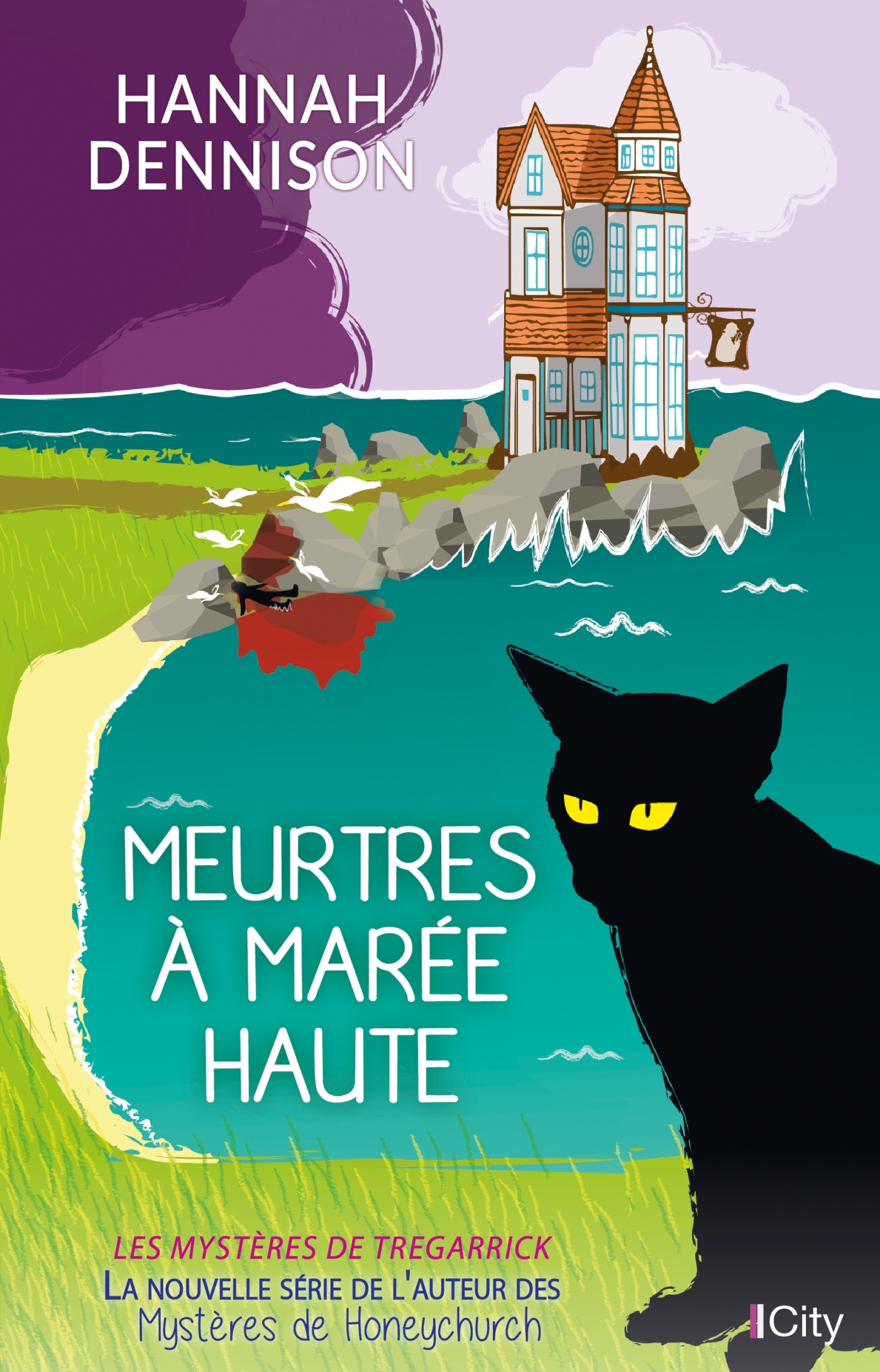 couverture du document