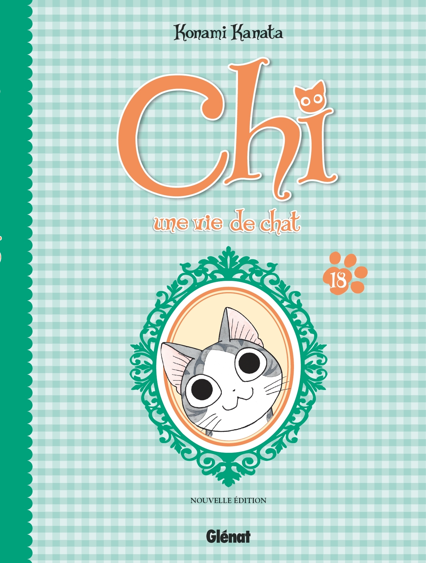 couverture du document