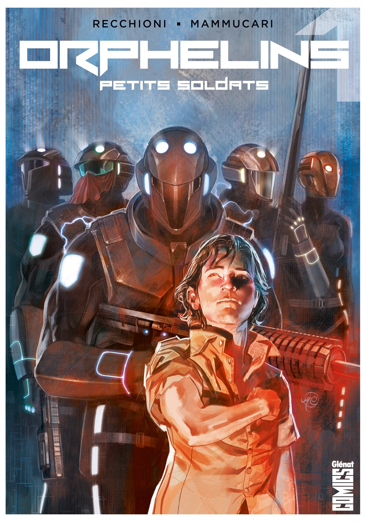 couverture du document