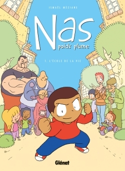 couverture du document