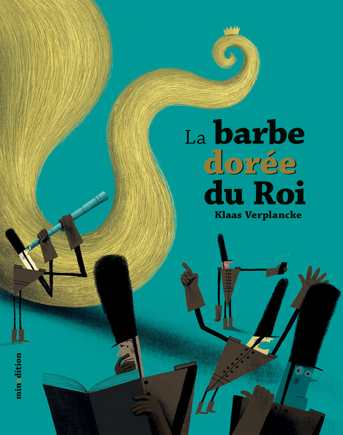 couverture du document