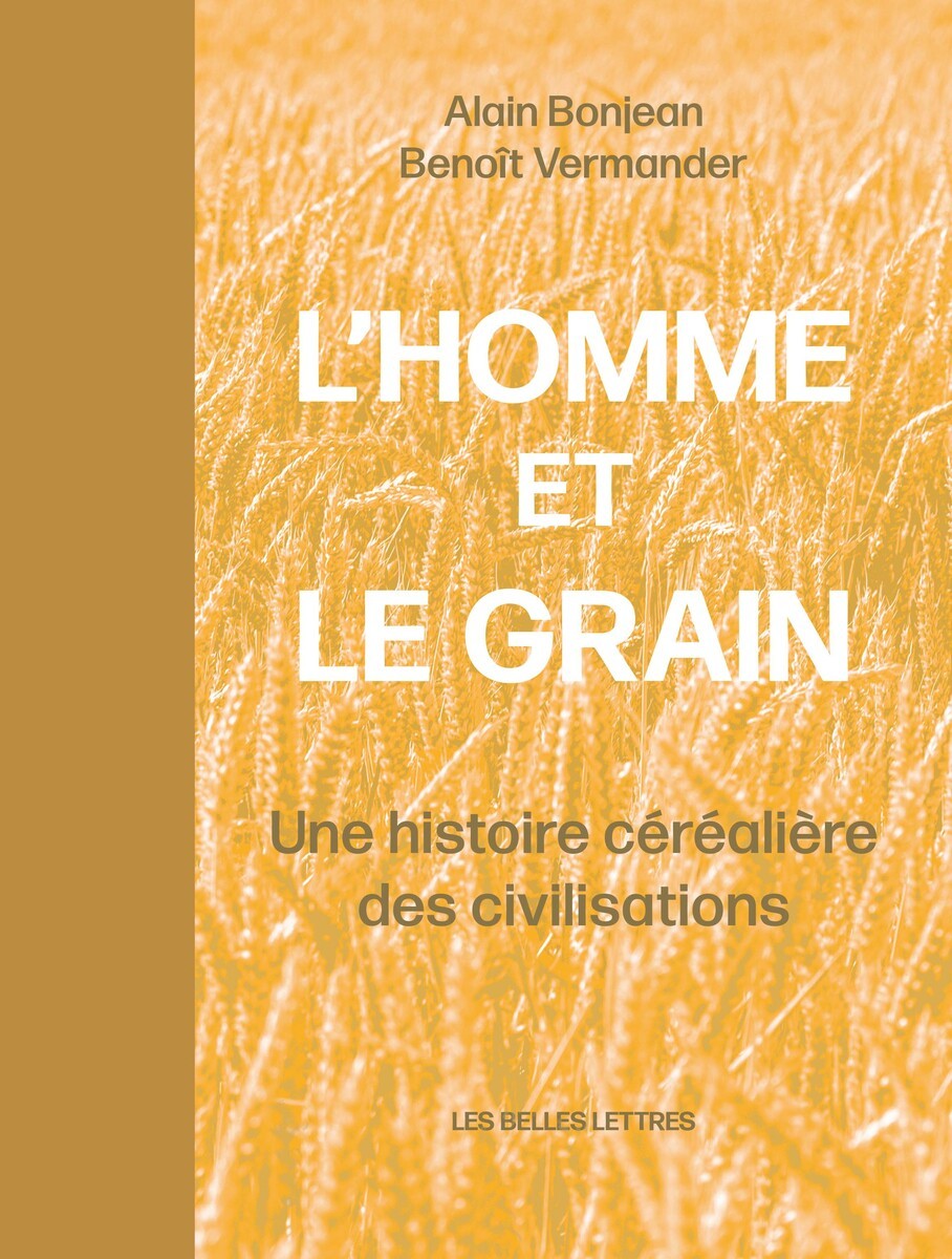 couverture du document
