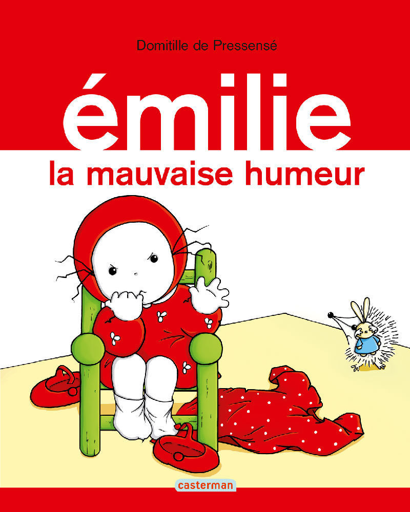 couverture du document