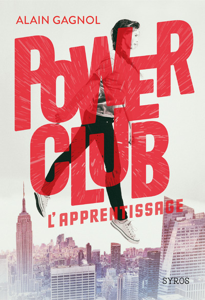 couverture du document