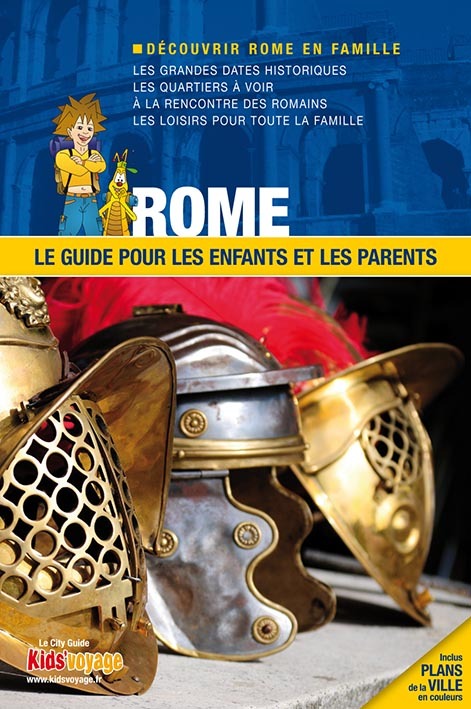 couverture du document