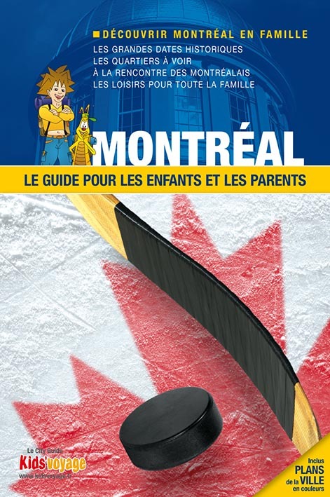 couverture du document