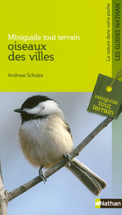 couverture du document