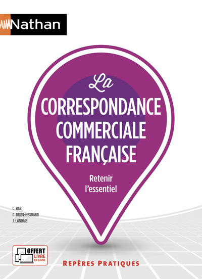 couverture du document