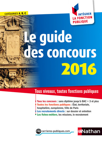 couverture du document