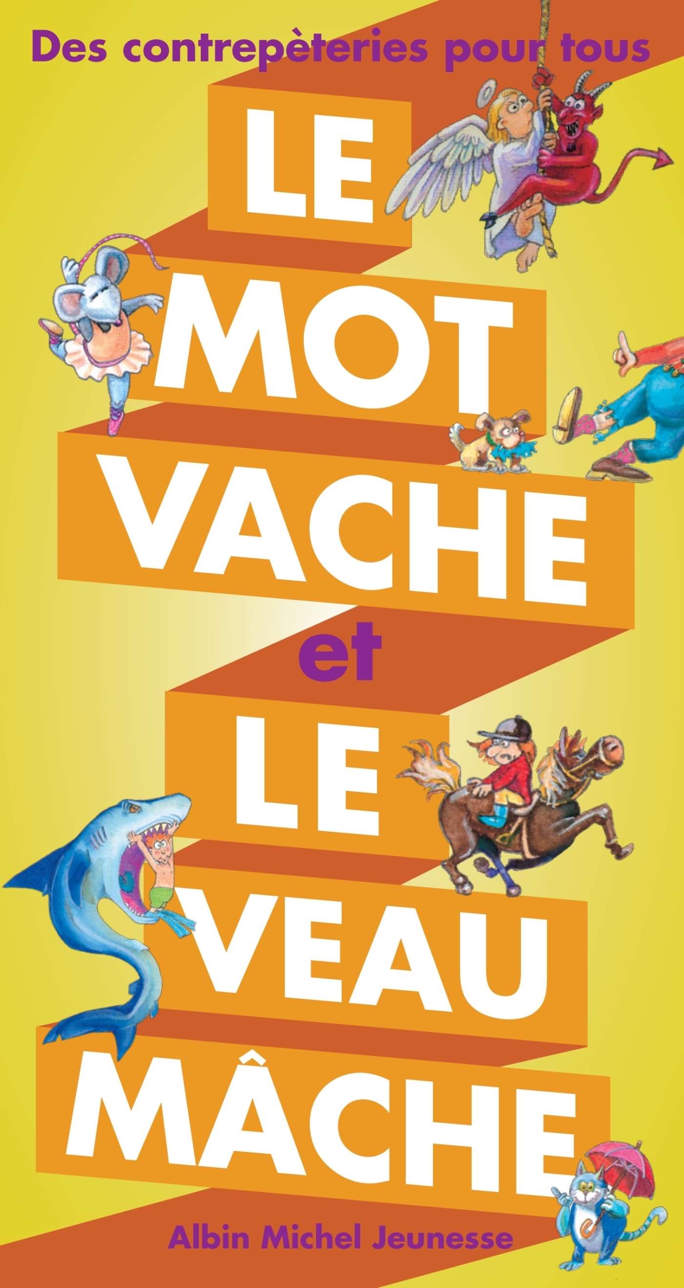 couverture du document