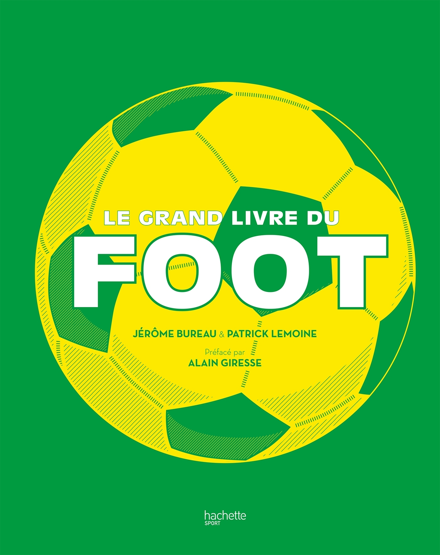 couverture du document