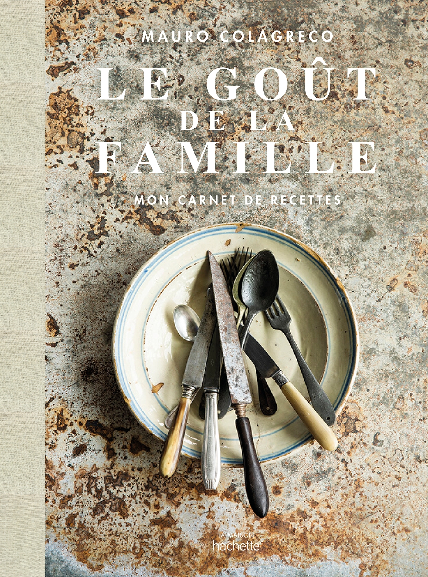 couverture du document