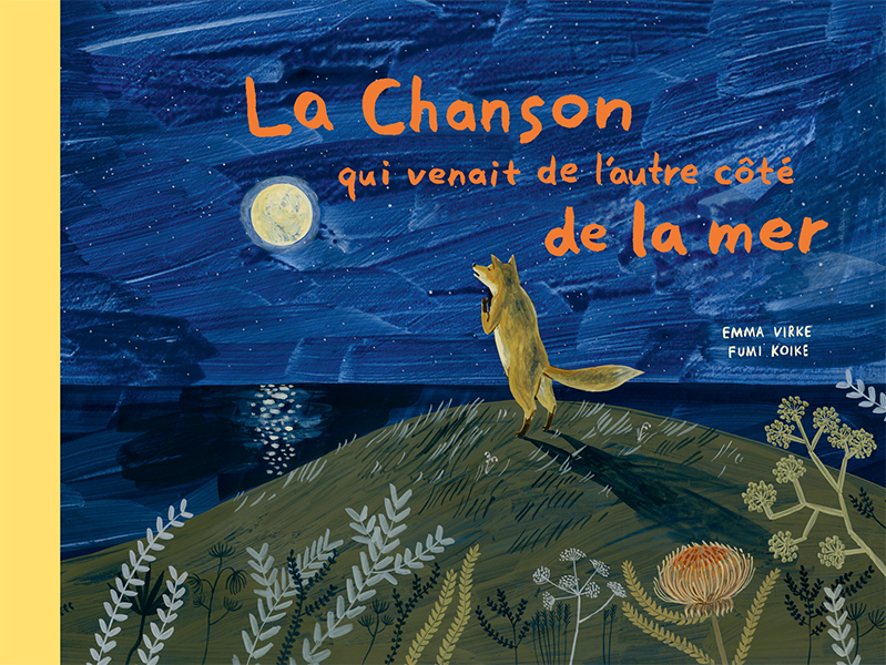 couverture du document