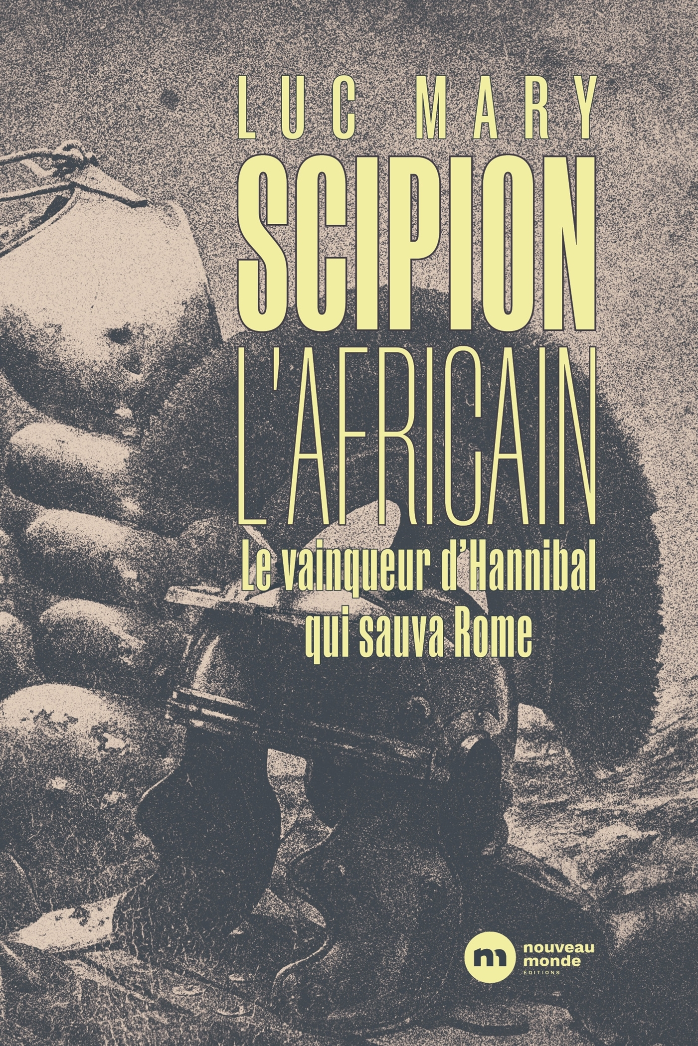 couverture du document