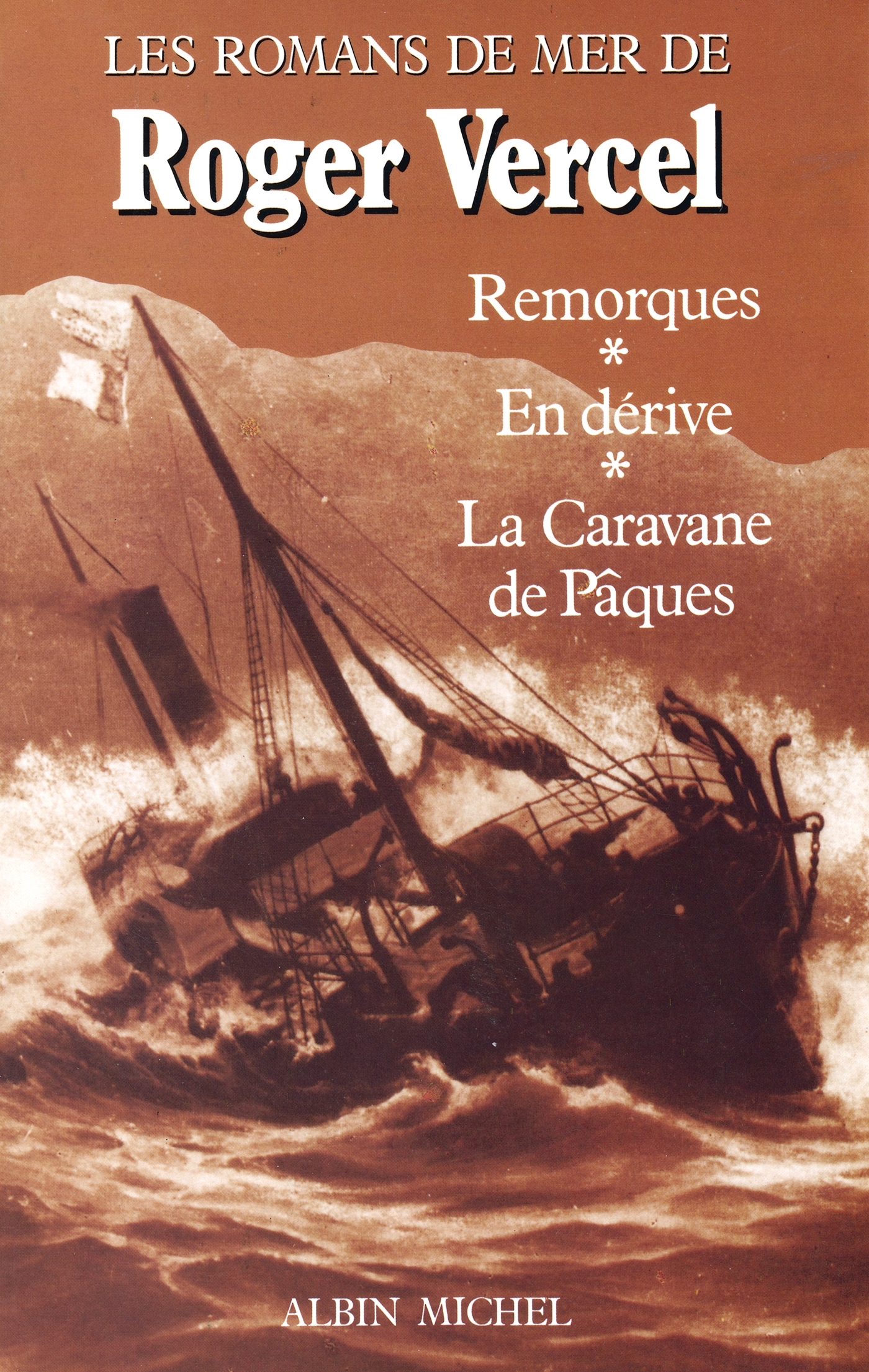 couverture du document