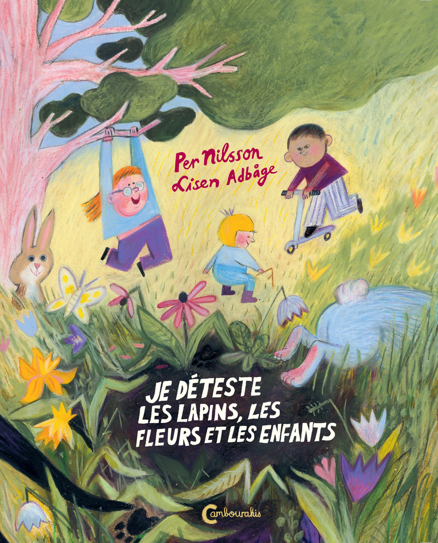 couverture du document