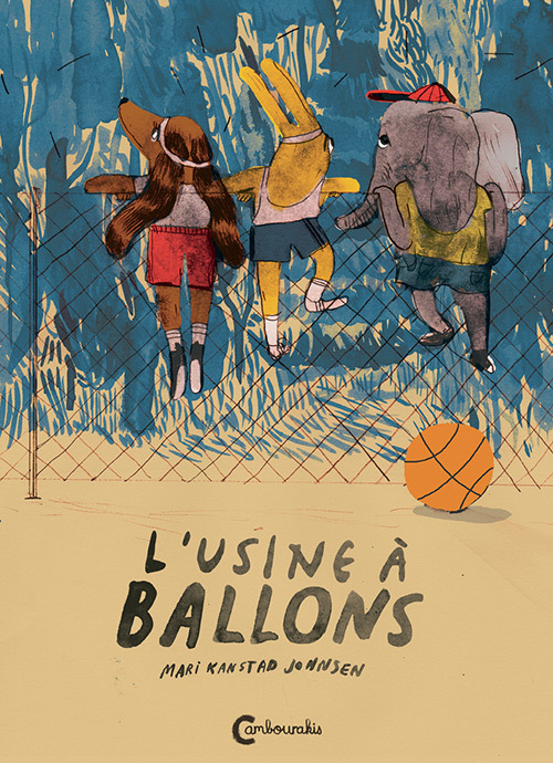 couverture du document