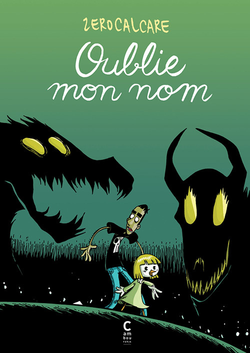 couverture du document