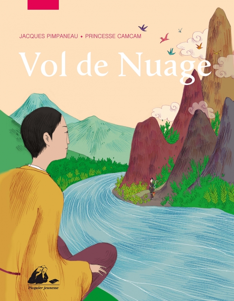 couverture du document