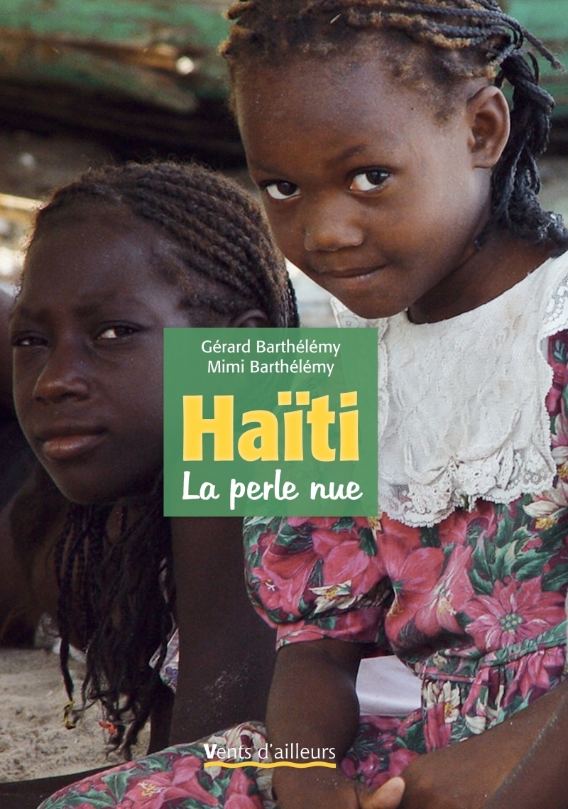 couverture du document