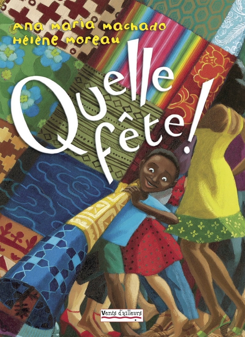couverture du document