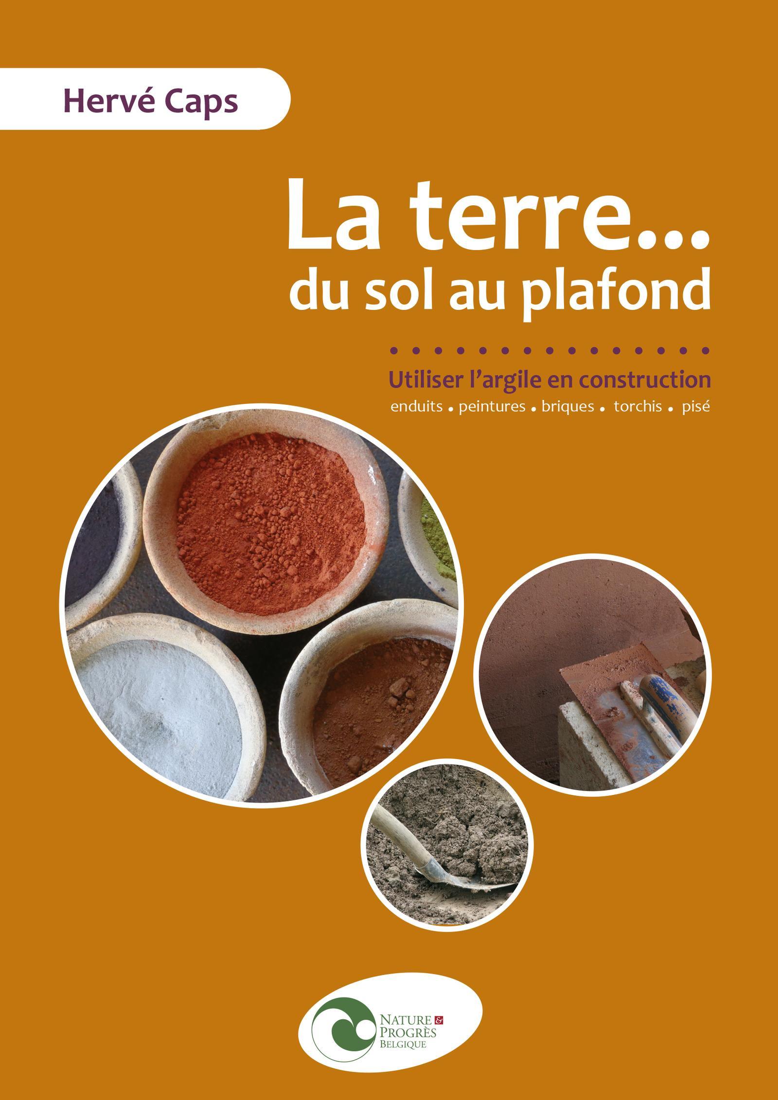 couverture du document