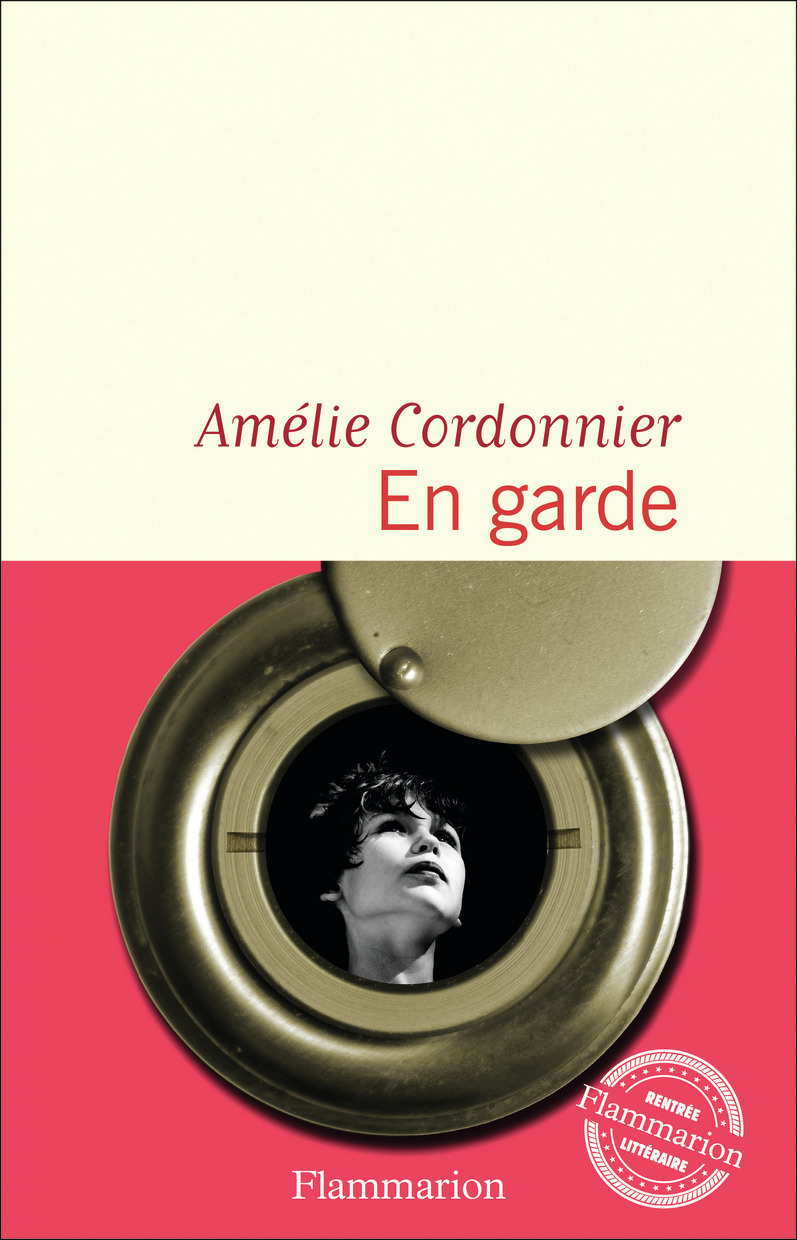 couverture du document