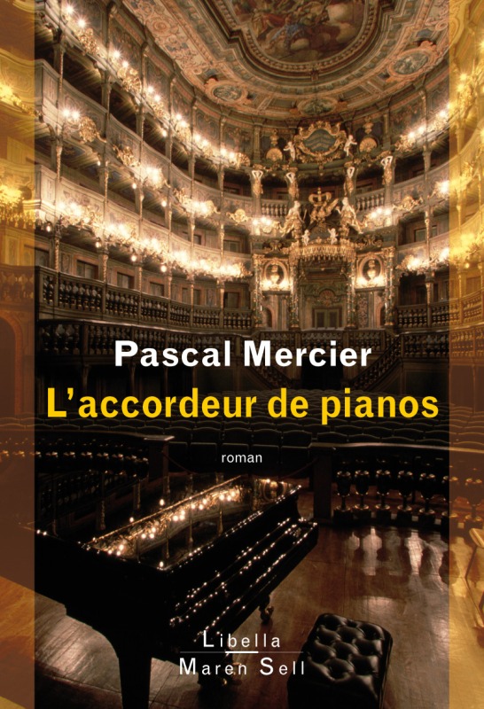 couverture du document