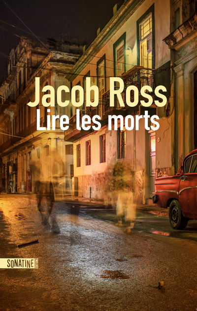 couverture du document