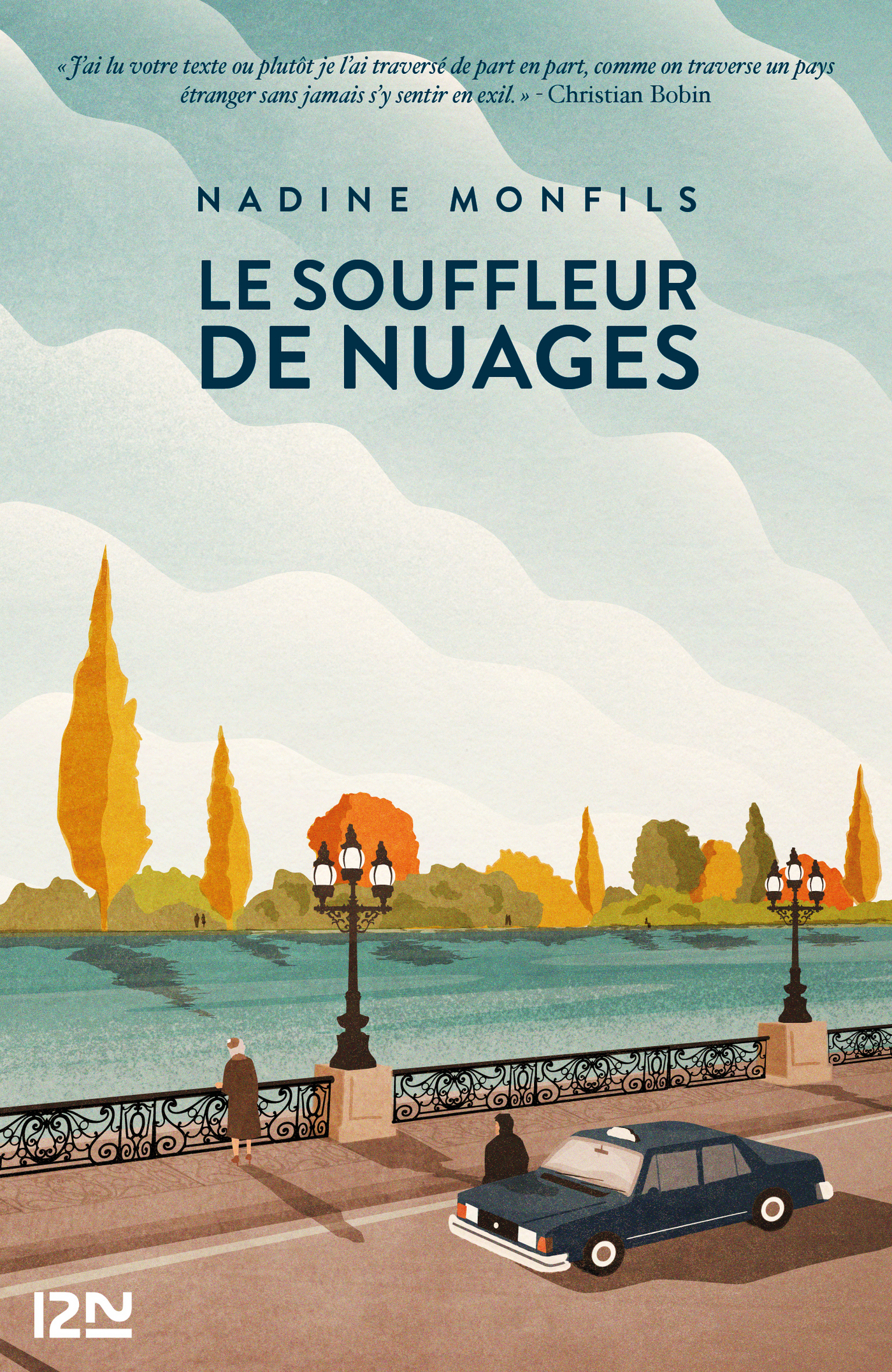 couverture du document