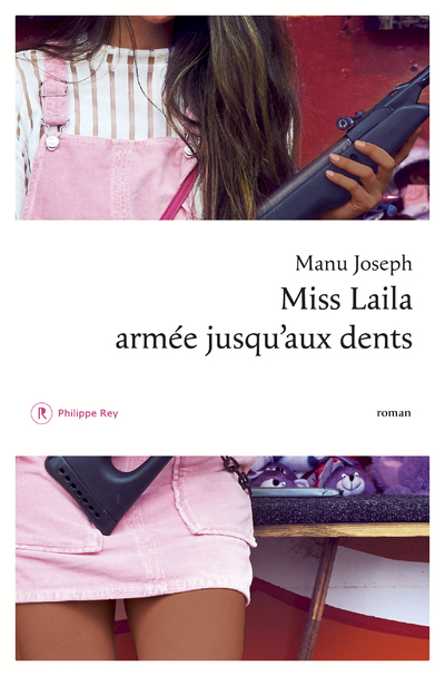 couverture du document