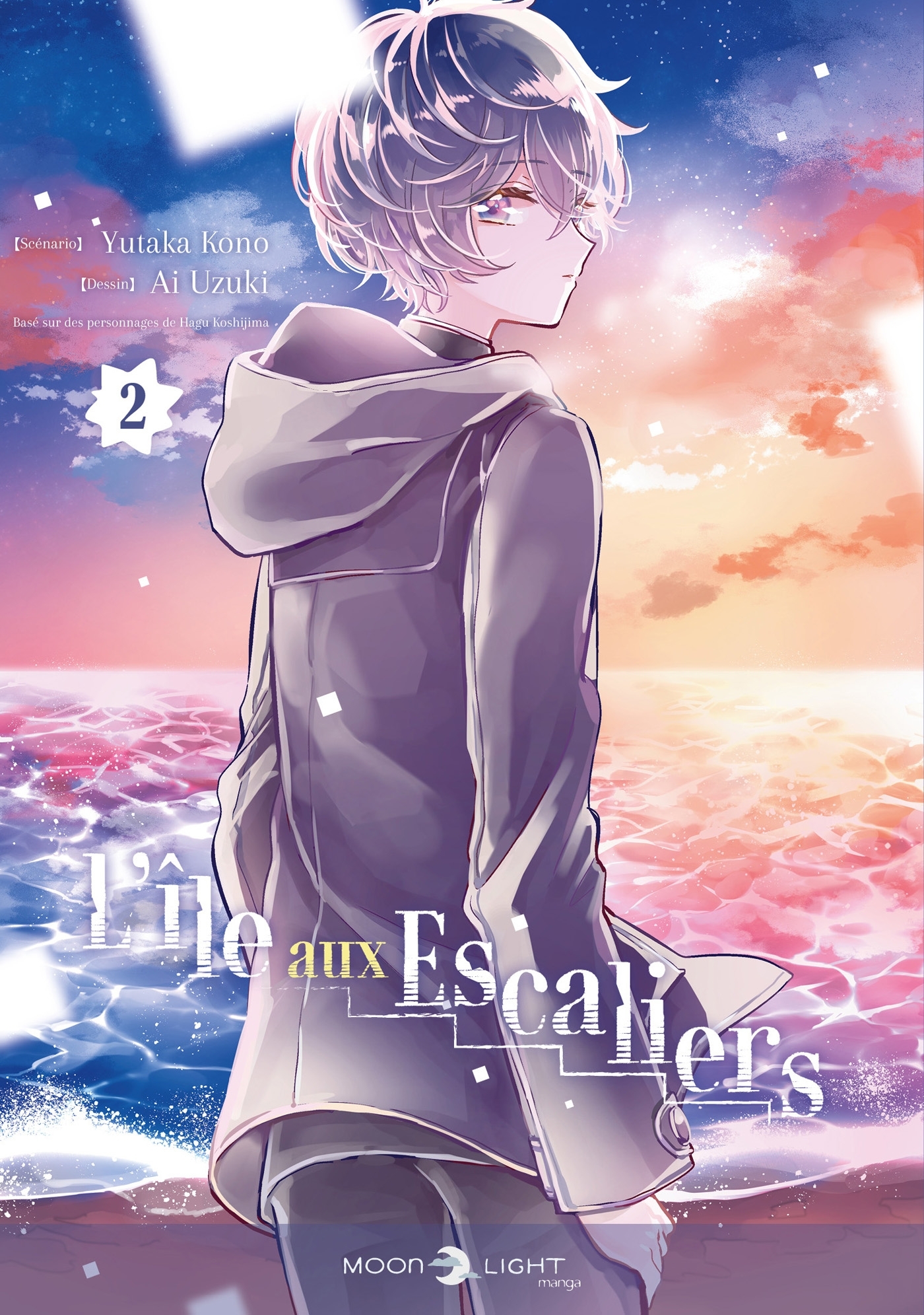 couverture du document